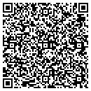 QR code with St Leo Convent contacts