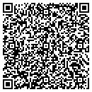 QR code with Willow Creek Township contacts