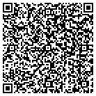 QR code with St Michael Eritrean Orthodox contacts