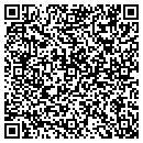 QR code with Muldoon Sean J contacts