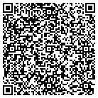 QR code with Lowe Family Dentistry P C contacts