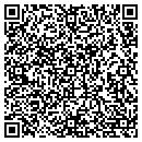 QR code with Lowe John C DDS contacts