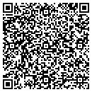 QR code with Borden Electric Inc contacts