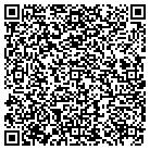 QR code with Florida Probation Service contacts