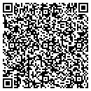 QR code with Osongs Holding Ltd Co contacts