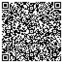 QR code with Easton Public Schools District contacts