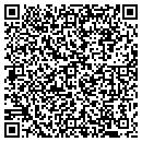 QR code with Lynn Steven E DDS contacts