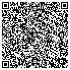 QR code with East Templeton School contacts