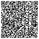 QR code with Borntreger Electric LLC contacts