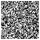 QR code with Gadsden County Probation contacts