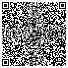 QR code with Pam May & Associates Psc contacts