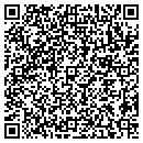 QR code with East West Foundation contacts