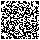 QR code with Gateway Judicial Service contacts