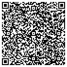 QR code with Parry Deering Futscher Sparks contacts
