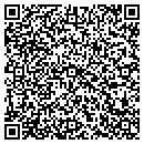 QR code with Boulevard Electric contacts