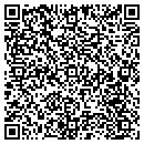QR code with Passalacqua Josian contacts