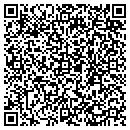 QR code with Mussen Daniel G contacts