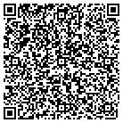QR code with United Christian Fellowship contacts