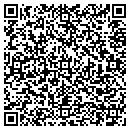 QR code with Winslow Twp Office contacts