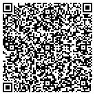 QR code with Hardee County Probation contacts