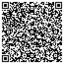 QR code with Myers Robert A contacts