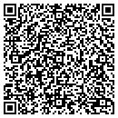 QR code with Patrick T Smith contacts
