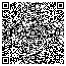 QR code with Myslenski Michael E contacts