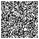 QR code with Whatwire Broadband contacts