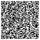 QR code with Victory Life Fellowship contacts