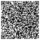 QR code with Judicial Corrections Service contacts
