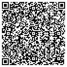 QR code with Paulos Properties LLC contacts