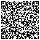 QR code with Narducci Sharon L contacts