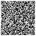 QR code with Vision Ministries International contacts