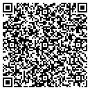QR code with Eliot School Trustees contacts
