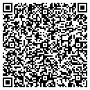 QR code with Yangs Cafe contacts