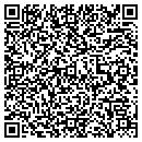 QR code with Neadel Eric B contacts