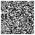 QR code with Elliot School Extended Day contacts