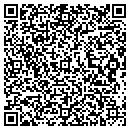 QR code with Perlman Peter contacts