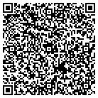 QR code with Juvenile Justice Department contacts