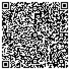 QR code with Washington County Ecumenical contacts
