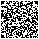 QR code with E N Rogers Middle contacts