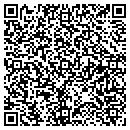 QR code with Juvenile Probation contacts