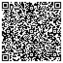 QR code with Nelson Philip K contacts