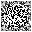 QR code with Juvenile Probation contacts