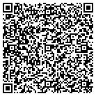 QR code with Olde Tyme Photography Parlour contacts