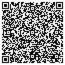 QR code with Brett Schneider contacts