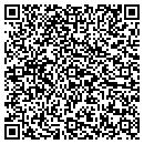 QR code with Juvenile Probation contacts