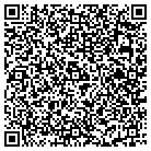 QR code with Woman International Ministries contacts