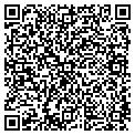 QR code with Wrfd contacts