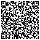 QR code with Peter Colt contacts